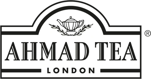 Ahmad Tea