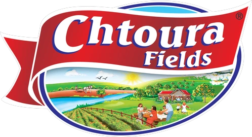 Chtoura Fields