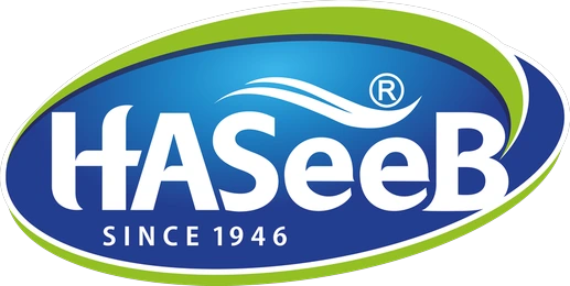 Haseeb