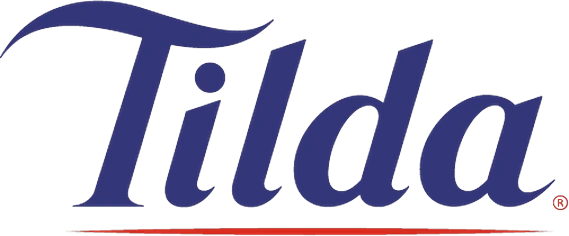 Tilda